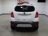 Used 2016 Buick Encore FWD image 4