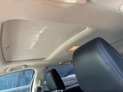 Used 2013 Honda CR-V EX-L image 8