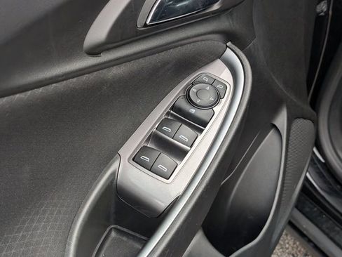 Used 2024 Chevrolet Malibu RS image 15