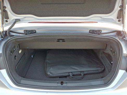 Certified 2022 Audi A5 2.0T Premium image 28