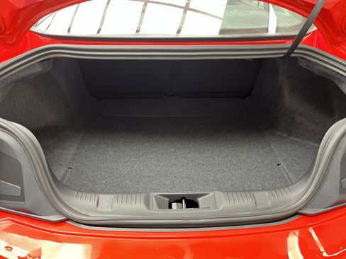 Certified 2024 Ford Mustang GT image 26