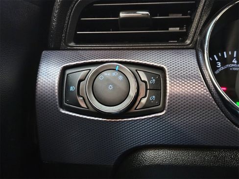 Used 2015 Ford Mustang GT w/ Enhanced Security Package image 29