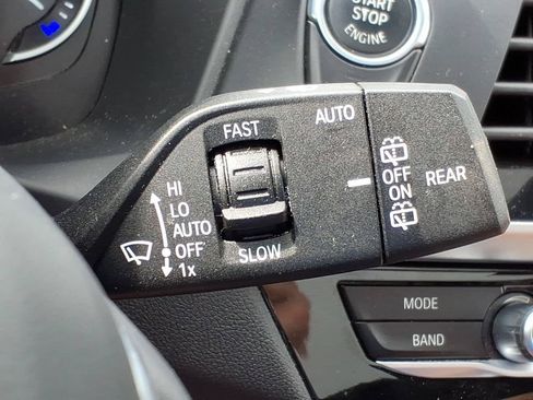 Used 2018 BMW X3 xDrive30i AWD/4WD image 26