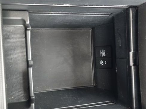 Used 2022 Honda Passport TrailSport image 18