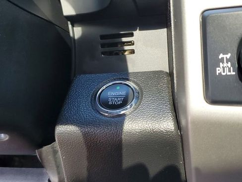 Used 2020 Ford F150 Lariat w/ Equipment Group 502A Luxury AWD/4WD image 19