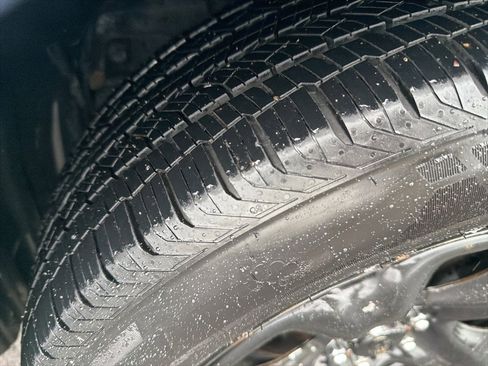 Used 2014 Subaru Forester 2.5i image 10