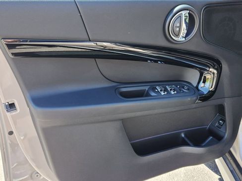 Used 2024 MINI Cooper Countryman S AWD/4WD image 6