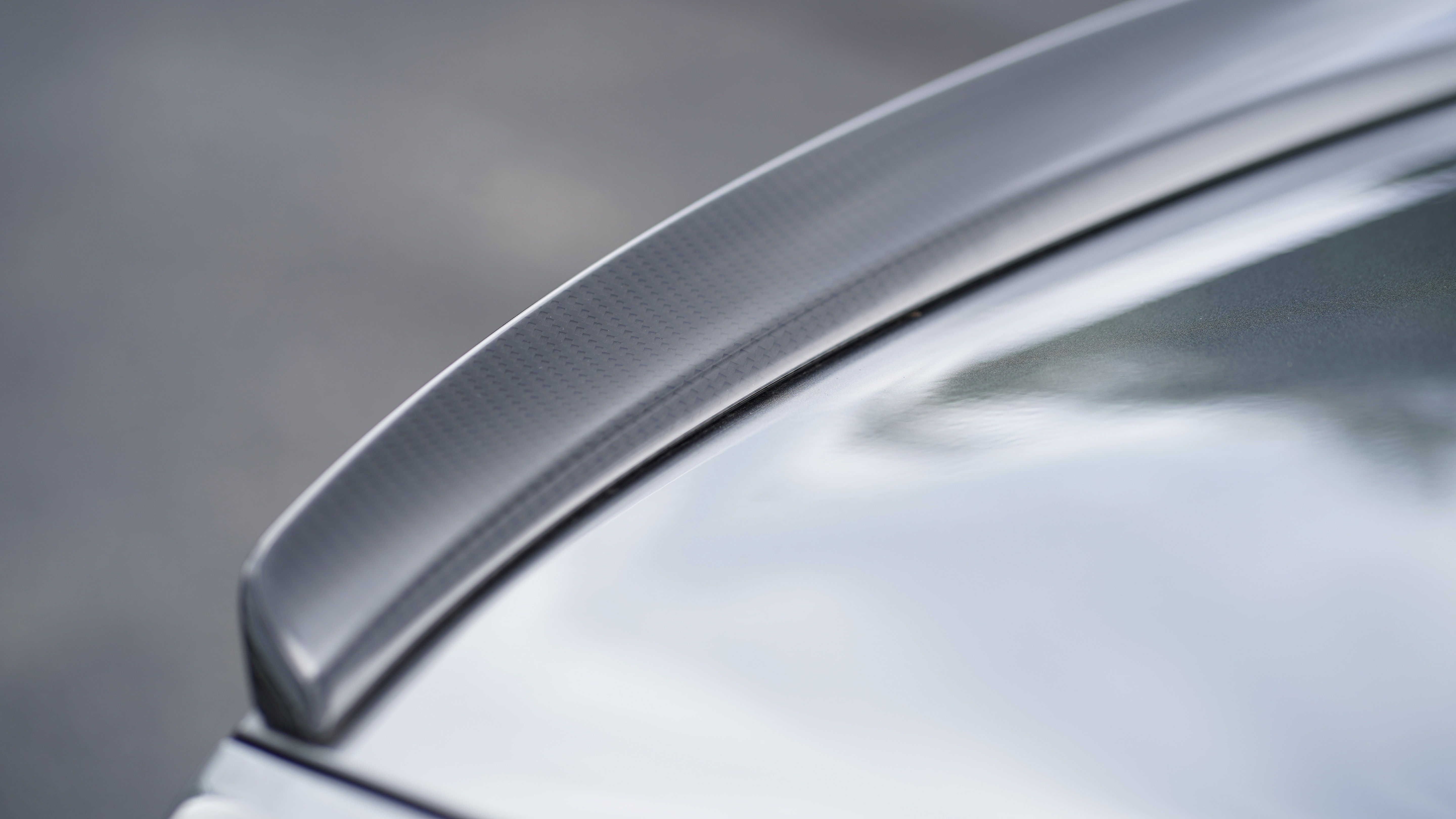 Used 2021 Audi RS 5 Sportback AWD/4WD image 55