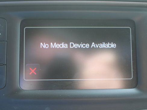 Used 2017 Jeep Grand Cherokee Laredo w/ Quick Order Package 2BE image 39