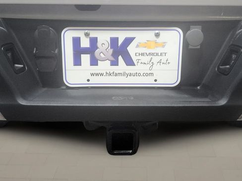 Used 2023 Ford F150 XLT w/ Trailer Tow Package AWD/4WD image 25