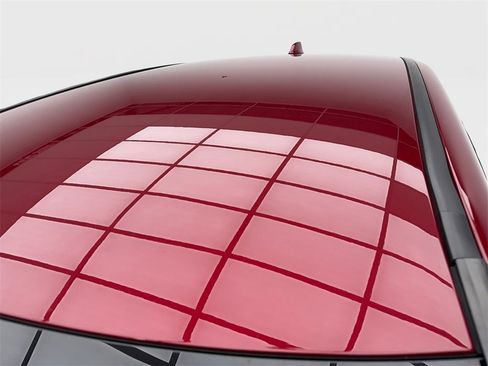 Used 2025 Lexus RX 350 Premium image 13