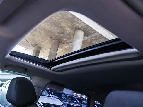 Used 2022 Honda Civic EX image 30