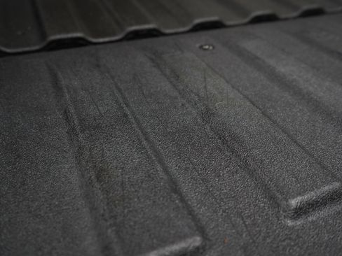 Used 2019 GMC Sierra 1500 Denali image 18