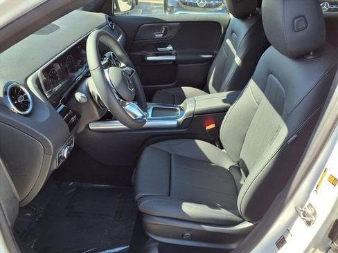 New 2026 Mercedes-Benz GLA 250 GLA 250 image 14