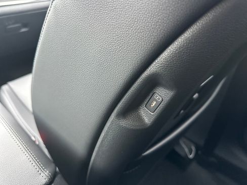 New 2026 Kia Sportage X-Line AWD/4WD image 15