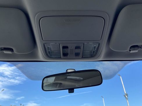 Used 2010 Honda CR-V EX image 11