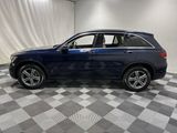 Used 2022 Mercedes-Benz GLC 300 4MATIC image 4