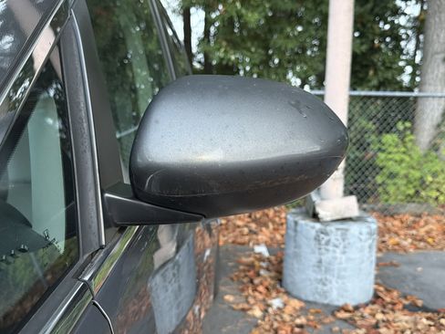 Used 2015 Honda Odyssey EX-L image 16