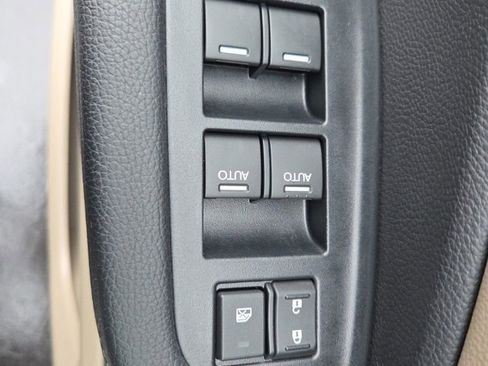 Used 2023 Honda Ridgeline RTL-E image 30