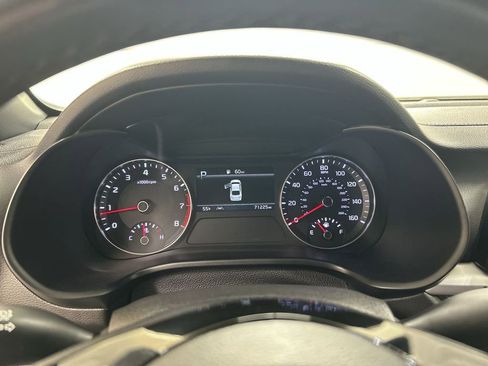 Used 2022 Kia Forte GT-Line w/ GT-Line Premium Package image 13
