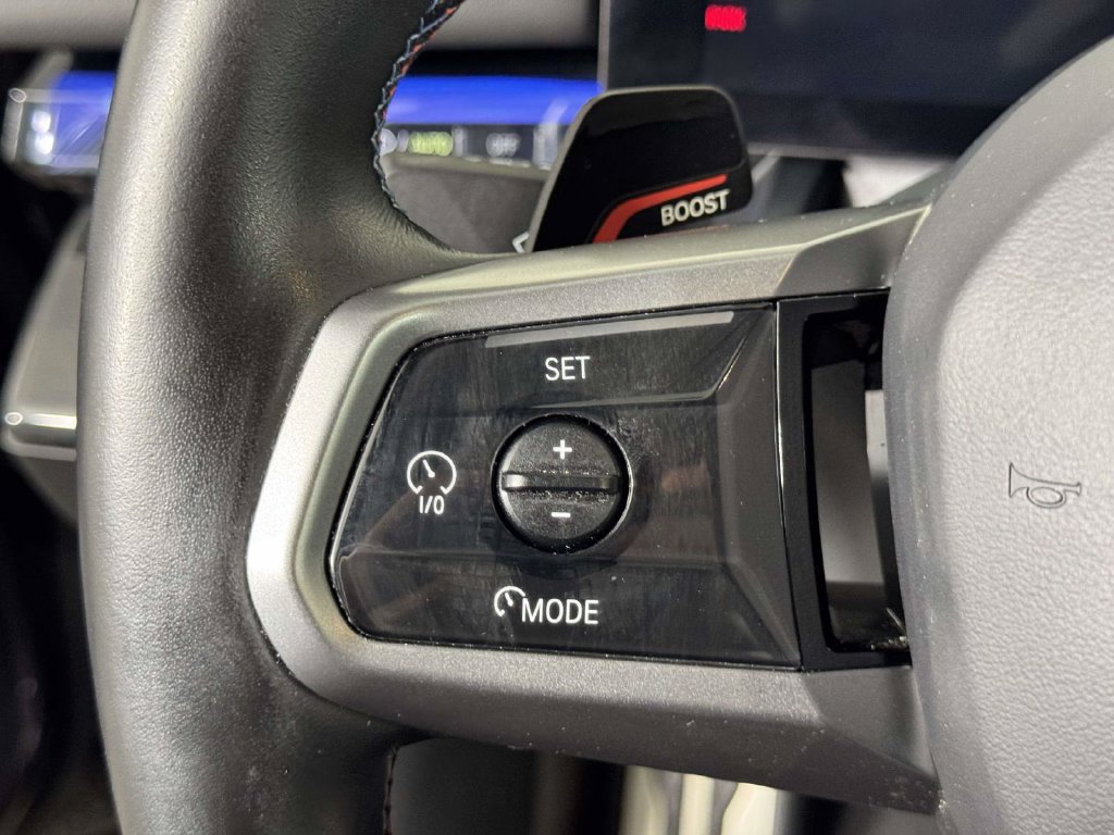 Used 2024 BMW i5 M60 w/ Executive Package AWD/4WD image 21
