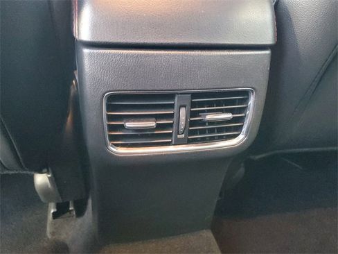 Used 2024 MAZDA CX-5 Carbon Edition image 28