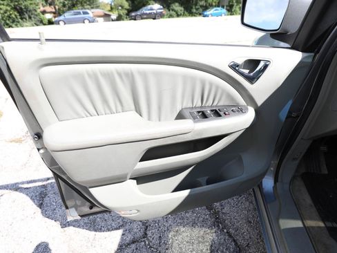 Used 2006 Honda Odyssey EX-L image 17