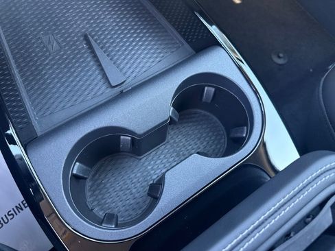 Used 2025 Ford Mustang Mach-E Select w/ Comfort Package Lite image 38