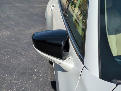 Certified 2023 Acura TLX image 12