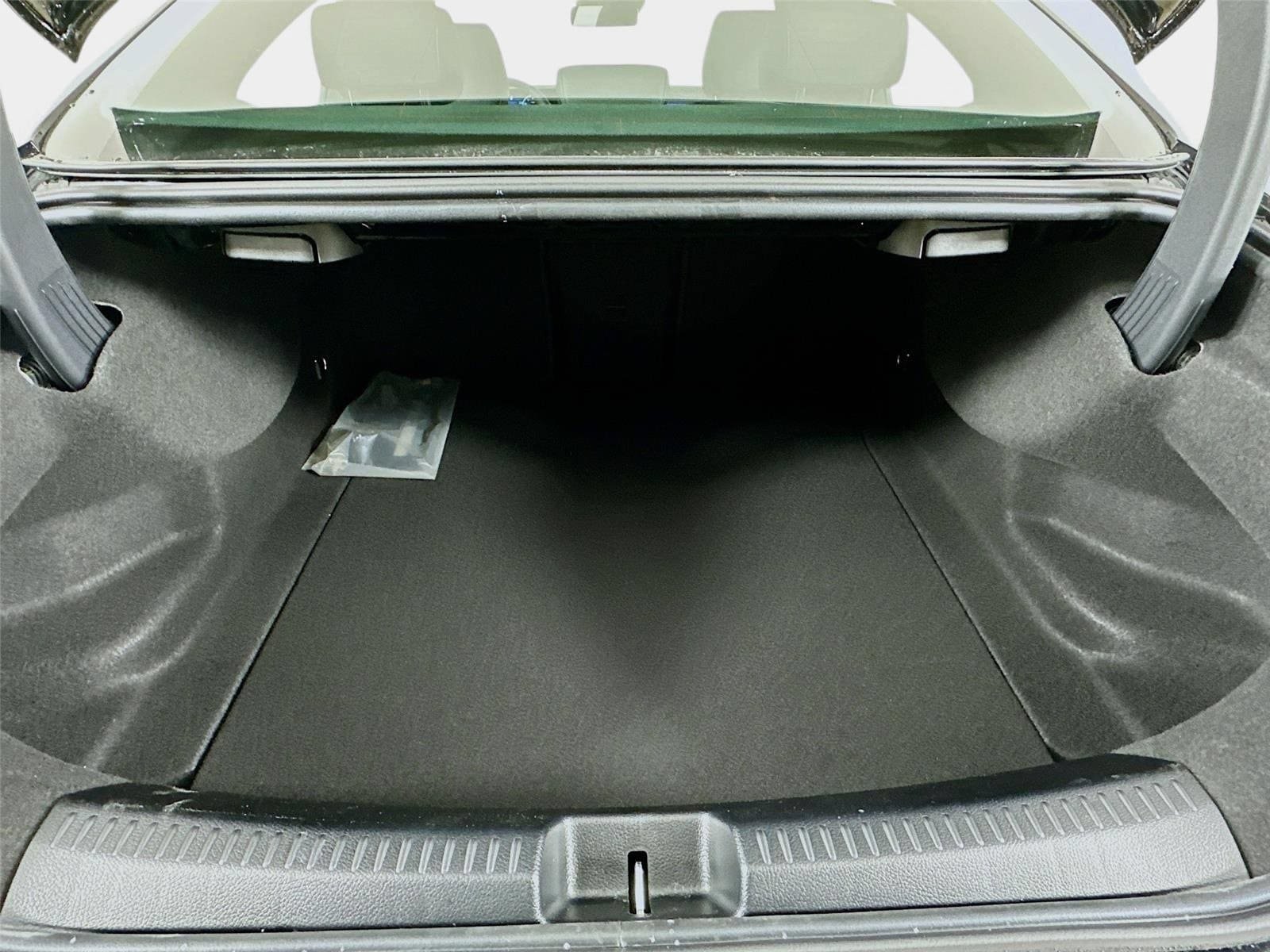 Used 2026 Mercedes-Benz CLA 250 4MATIC image 32