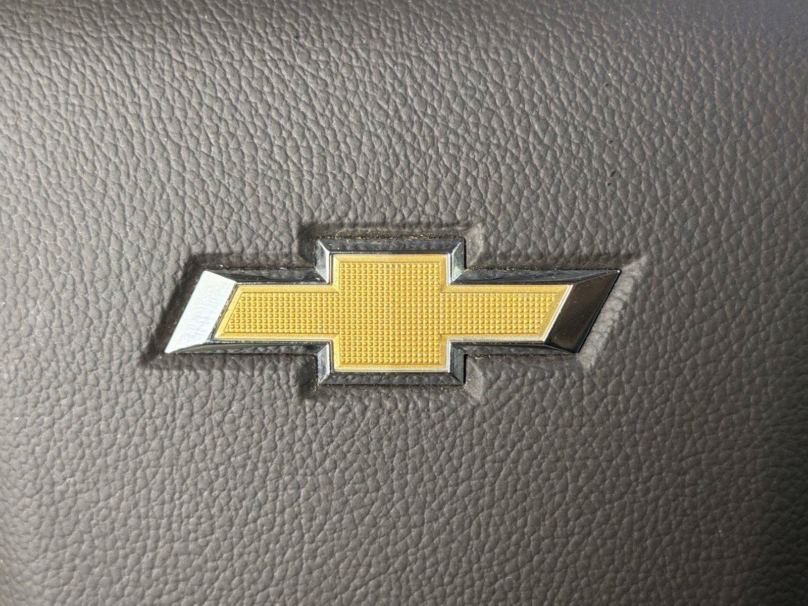 Used 2015 Chevrolet Tahoe LTZ RWD image 23