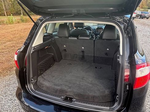 Used 2013 Ford C-MAX SEL image 7