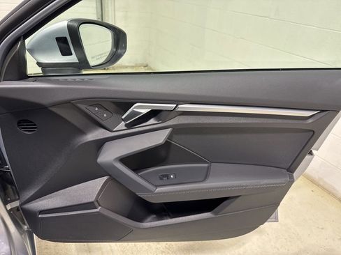 Used 2023 Audi A3 2.0T Premium w/ Convenience Package image 39