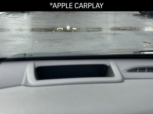 Used 2017 Buick Envision Premium w/ Driver Confidence Package image 8