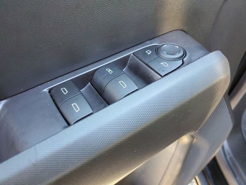 Used 2023 GMC Canyon Elevation w/ Elevation Premium Package image 24