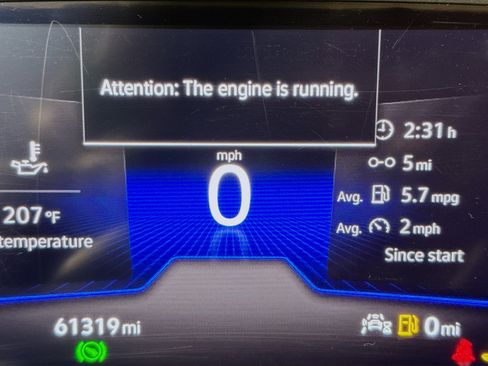 Used 2022 Volkswagen Atlas SE image 15