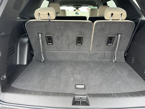 Certified 2023 Chevrolet Traverse LS w/ Safety Package image 23