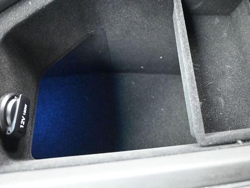 Used 2022 Genesis GV70 3.5T Sport w/ Sport Prestige Package image 42