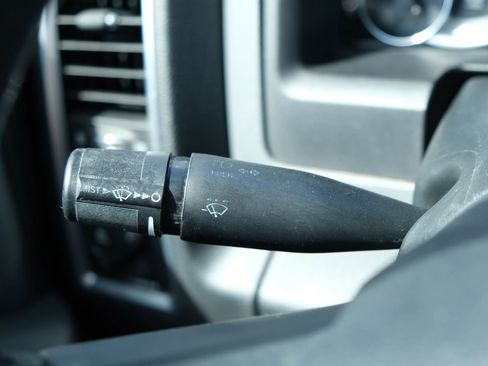 Used 2017 RAM 1500 Big Horn image 39