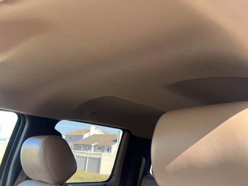 Used 2013 Ford F150 Lariat w/ Lariat Chrome Pkg image 18