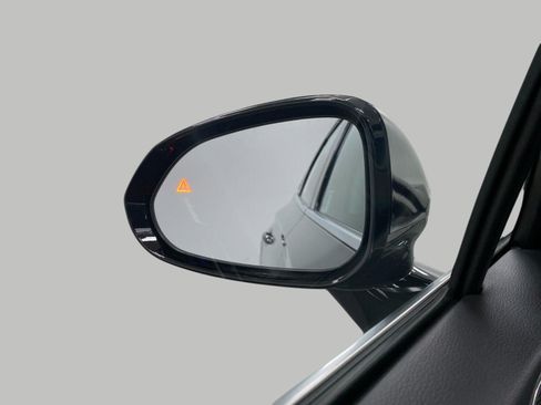 Certified 2025 Hyundai Sonata Limited FWD image 20