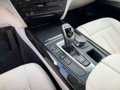 Used 2018 BMW X5 sDrive35i RWD image 20