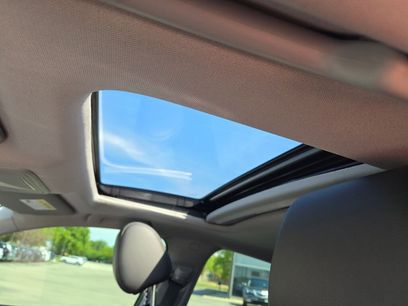 Used 2024 Acura Integra