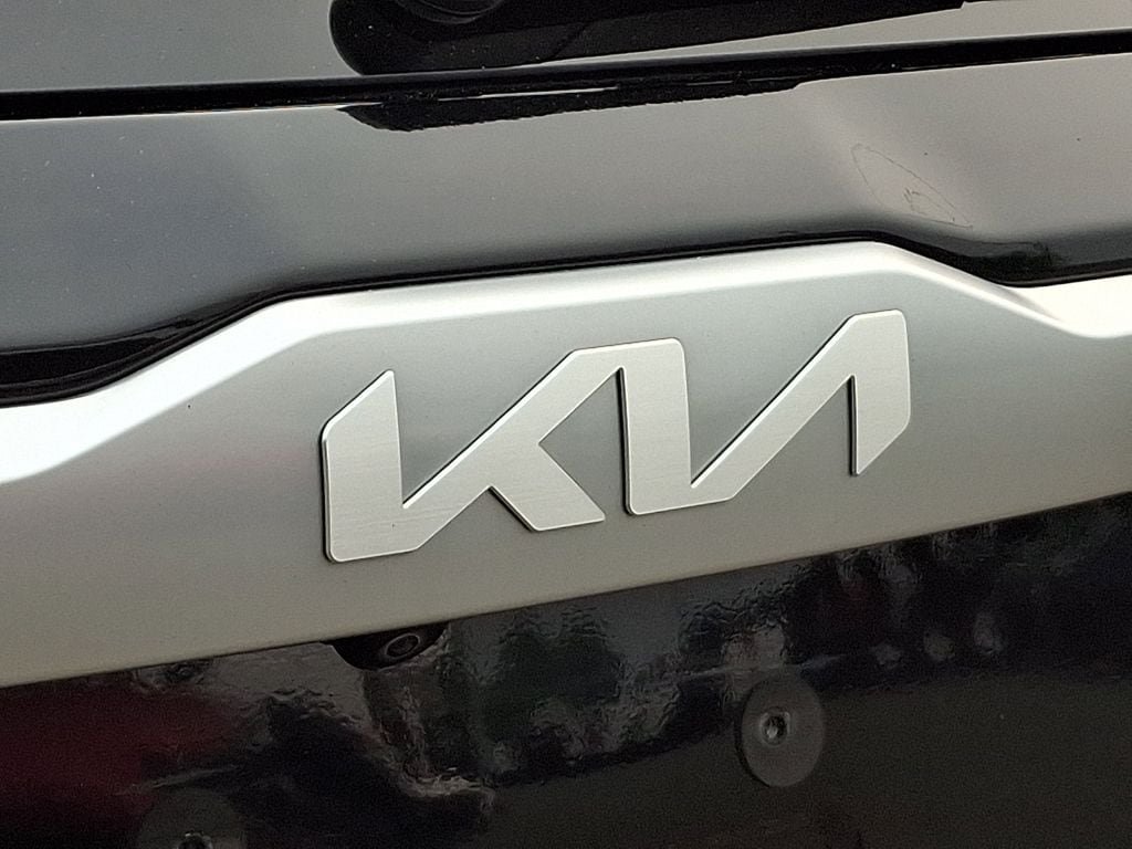 Used 2022 Kia Seltos S FWD image 30