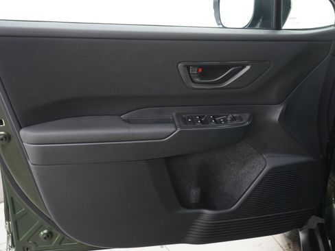Certified 2026 Subaru Outback Premium AWD/4WD image 21