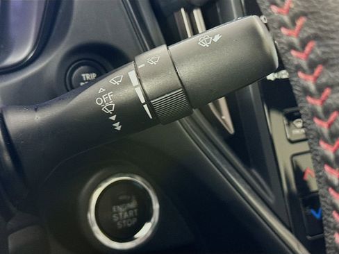 Used 2022 Subaru WRX GT image 13