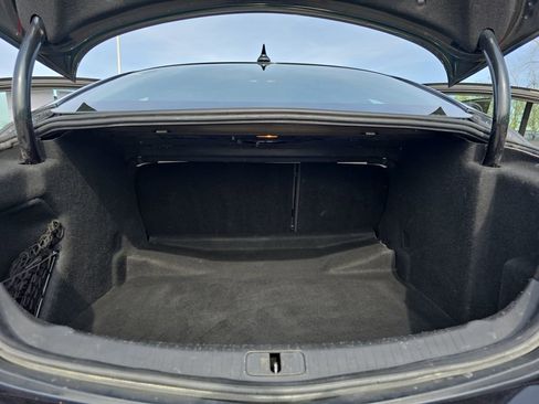 Used 2012 Buick Regal Leather FWD image 12
