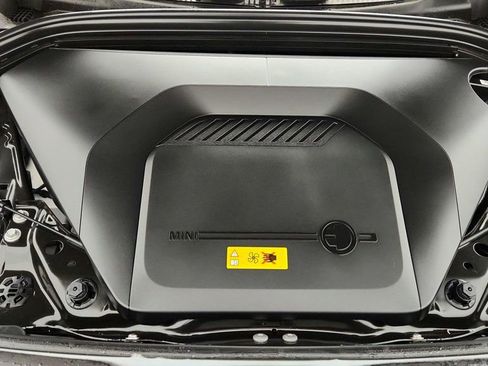 Used 2025 MINI Cooper Countryman SE image 27