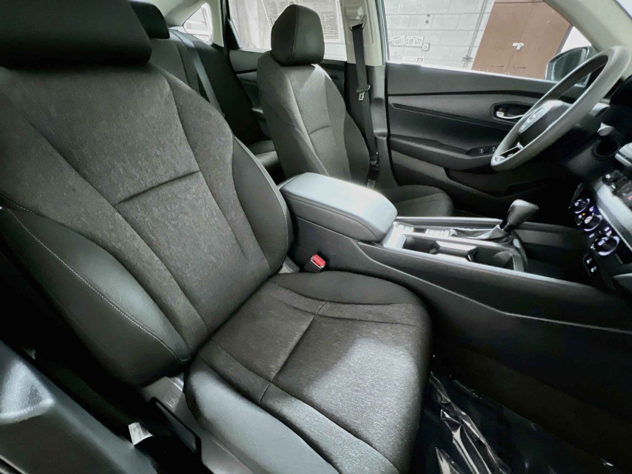 Used 2024 Honda Accord LX image 31