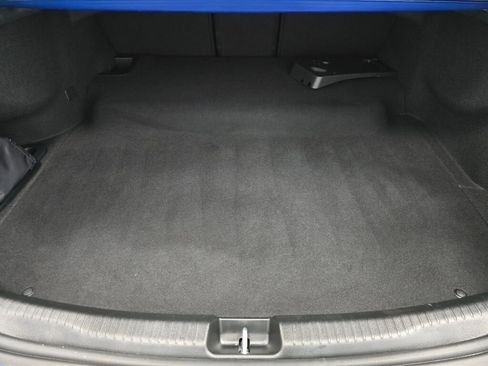 Used 2024 Mercedes-Benz C 63 AMG S image 11